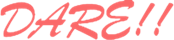 dare-logo.png