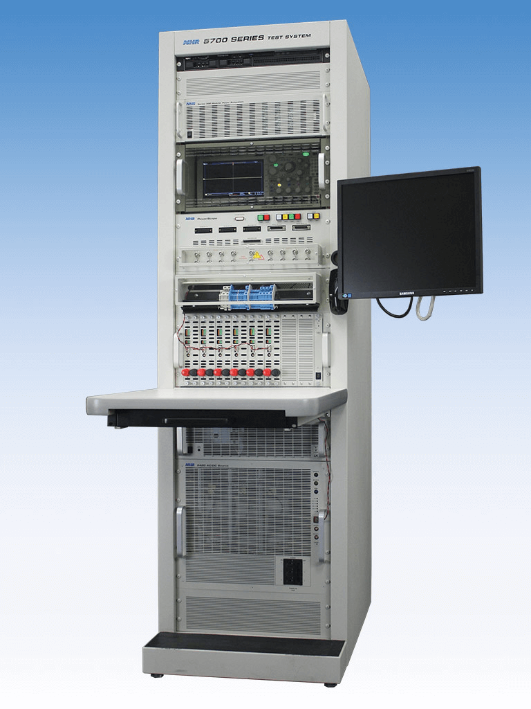 dc-power-supply-engineering-characterization-design-verify-test-system-model-5700.png