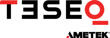 teseq.png