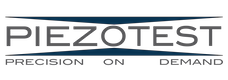 piezotest.png